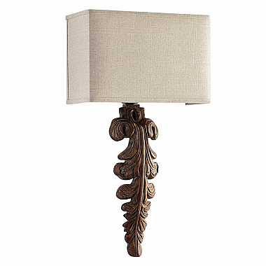 Настенный светильник (Бра) Esperance