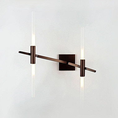 Настенное бра ANDES-WALL 4