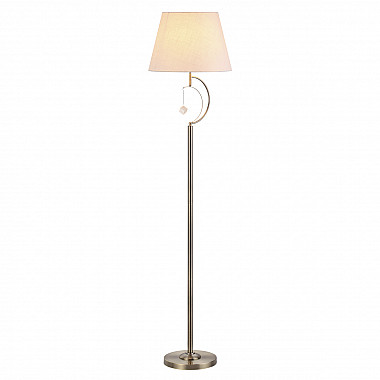 Торшер GVENET FL