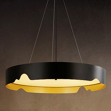 Подвесная люстра SALLY