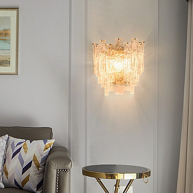 Настенное бра FAVOR WALL