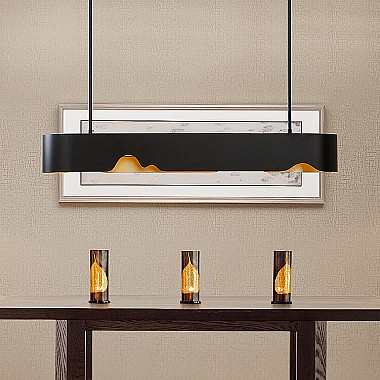 Подвесная люстра SALLY