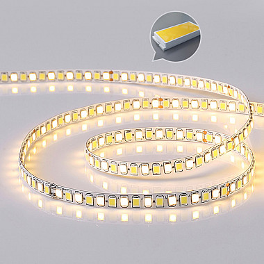 Подвесная люстра MONSINE D60 Brass