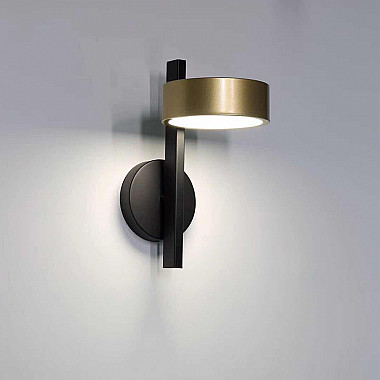 Настенный светильник TECHNUM LED WALL