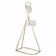 Торшер Кейч floor lamp