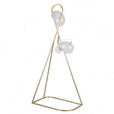 Торшер Кейч floor lamp