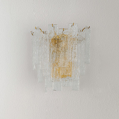 Настенное бра FAVOR WALL