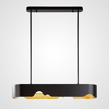 Подвесная люстра SALLY