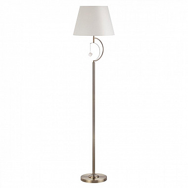 Торшер GVENET FL