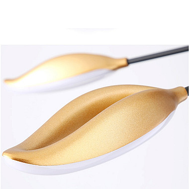 Подвесная люстра MIRTH