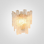 Настенное бра FAVOR WALL