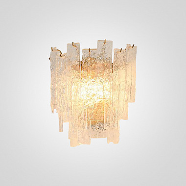 Настенное бра FAVOR WALL