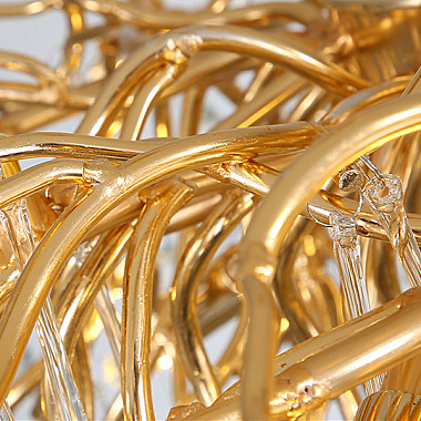 Подвесная люстра MARIAN B L120