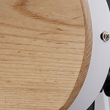 Настенный светильник NOTCH WALL