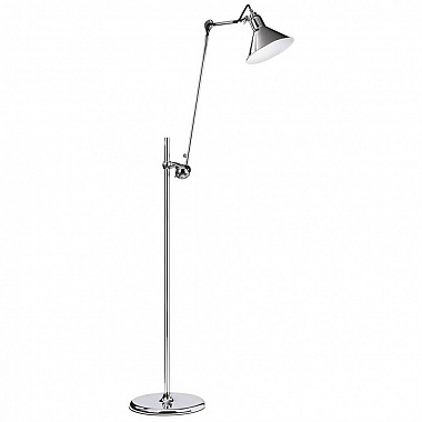 Торшер ISLA FL