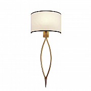 Настенный светильник (Бра) Mooki