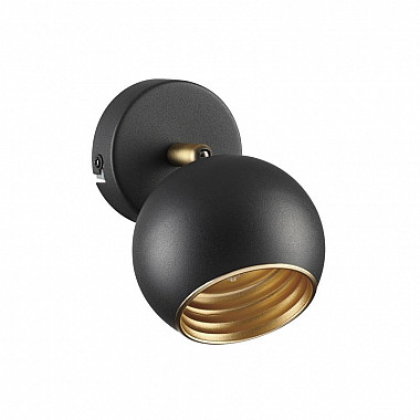 Настенный светильник VOLL WALL