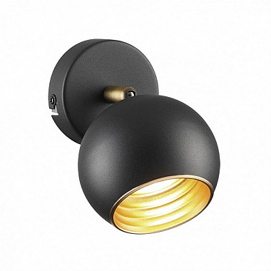 Настенный светильник VOLL WALL