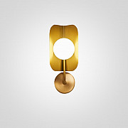 Настенное бра ARMO-WALL 1