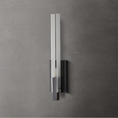 Настенный светильник (Бра) LOPERT