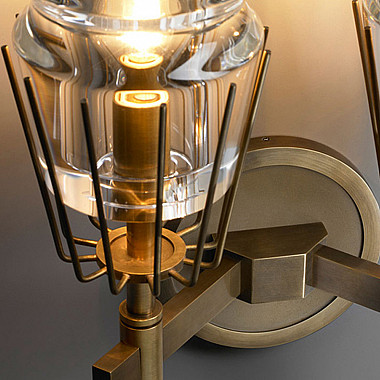 Бра CHAILLOT SCONCE