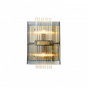 Настенный светильник SELLA WALL