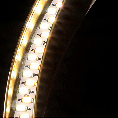 Подвесная люстра REGINA D80 Black