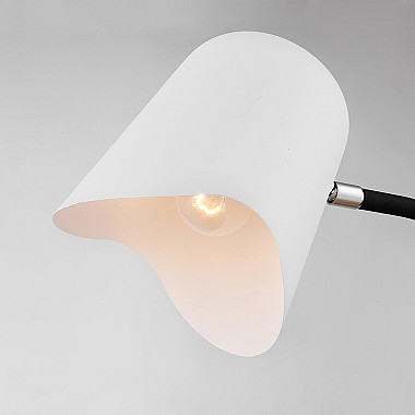 Настенный светильник NOTCH WALL