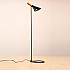 Торшер AJ Floor by Arne Jacobsen for Louis Poulsen