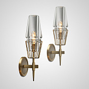 Бра CHAILLOT SCONCE