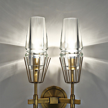 Бра CHAILLOT SCONCE