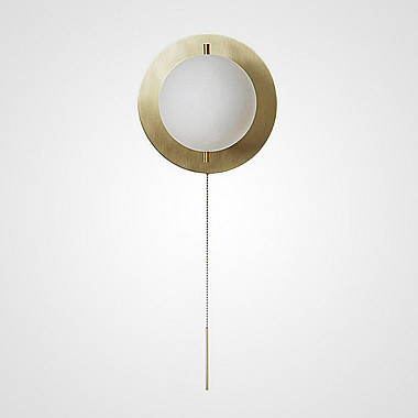 Бра SIGNAL SCONCE