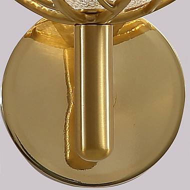 Настенное бра CHLOE WALL