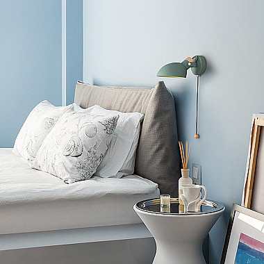 Настенное бра ONDER Grey