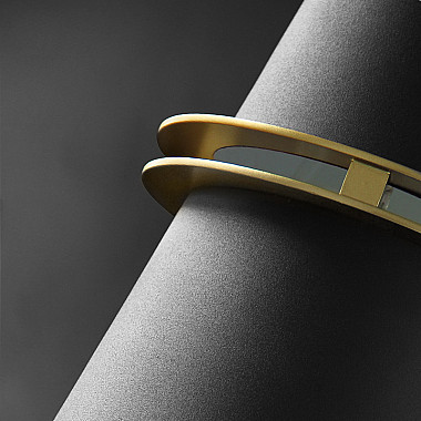 НАСТЕННЫЙ СВЕТИЛЬНИК БРА REINAR WALL Белый