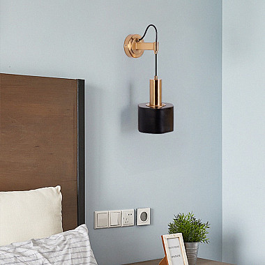 Настенное бра RENA