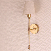 Настенный светильник (Бра) Copper M