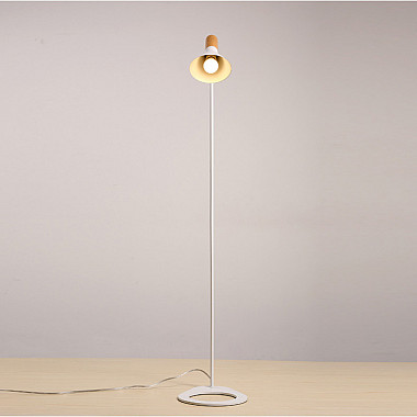 Торшер AJ Floor by Arne Jacobsen for Louis Poulsen