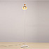 Торшер AJ Floor by Arne Jacobsen for Louis Poulsen