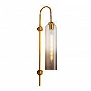 Бра ARTICOLO float Wall Sconce Ambre