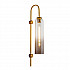 Бра ARTICOLO float Wall Sconce Ambre