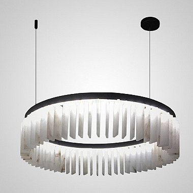 Подвесная люстра KLARISSA D80