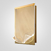 Настенный светильник MIRAN WALL