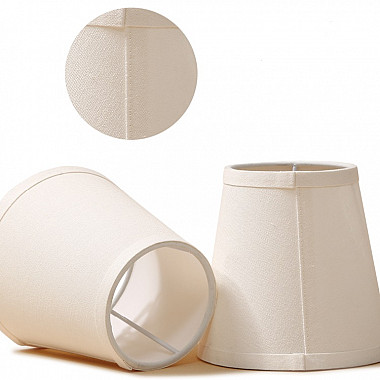 Настенный светильник (Бра) Copper M