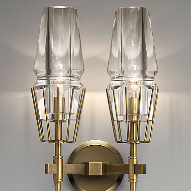 Бра CHAILLOT SCONCE