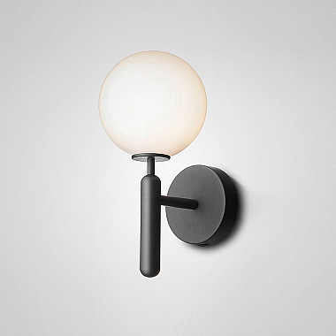 Настенное бра RAFFIN WALL