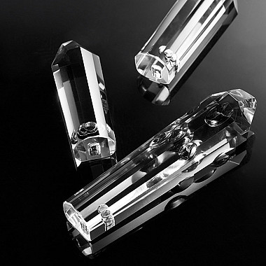 Подвесная люстра CRISSY B D40