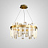 Подвесная люстра REBECCA C