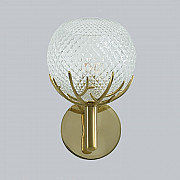 Настенное бра CHLOE WALL