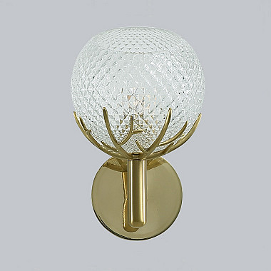 Настенное бра CHLOE WALL